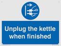 unplug-the-kettle-when-finished~